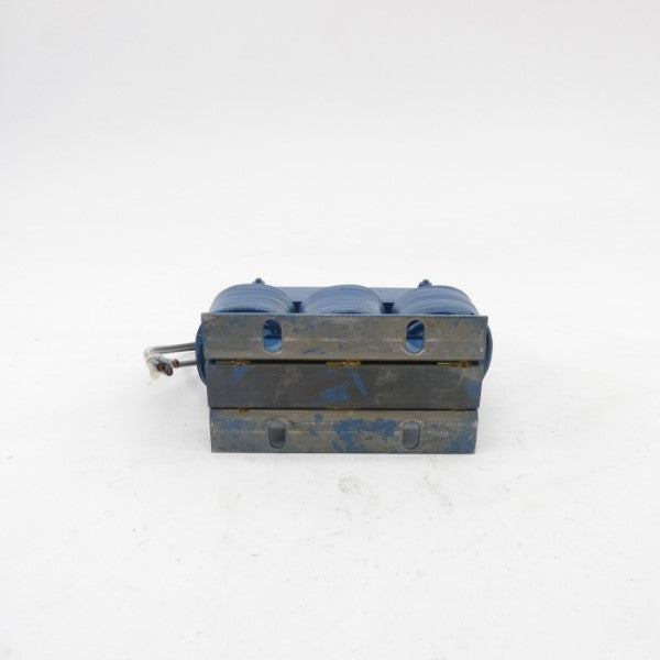 ALLEN BRADLEY 1321-3R25-B 600V 37.5A UNMP