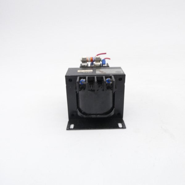 ALLEN BRADLEY 1497-N6 SER. CB 600V UNMP