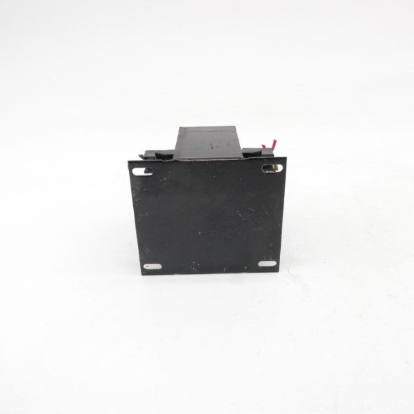 ALLEN BRADLEY 1497-N6 SER. CB 600V UNMP