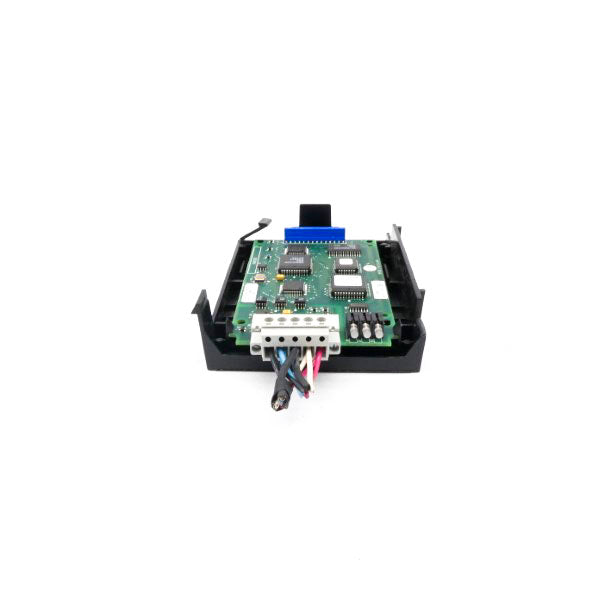 ALLEN BRADLEY 1336-GM6 SER. A UNMP