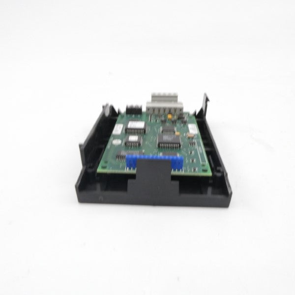 ALLEN BRADLEY 1336-GM6 SER. A UNMP