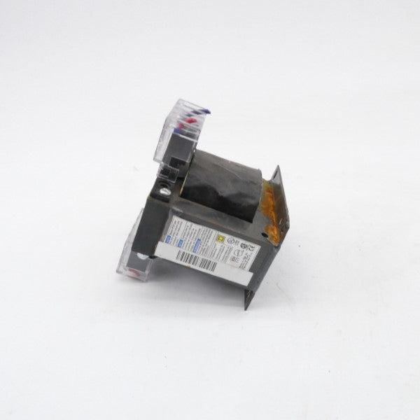 SQUARE D 9070T300D16 600V UNMP