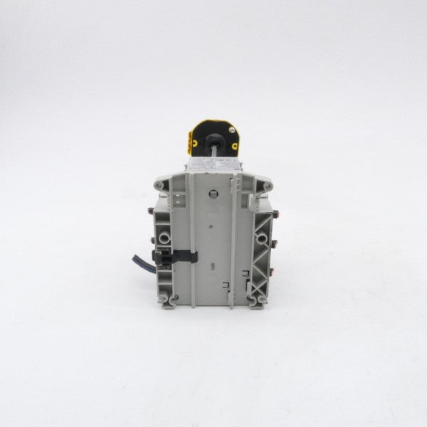 ALLEN BRADLEY 194R-J60-1753 SER. A 1000VAC 60A UNMP