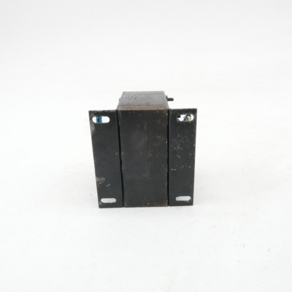 HAMMOND HH9J 600V UNMP