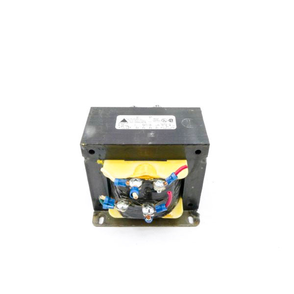 TRANSFAB DO0350QH20 600V UNMP