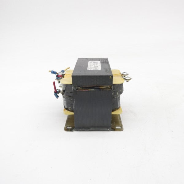 TRANSFAB DO0350QH20 600V UNMP