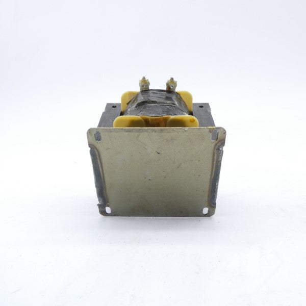 TRANSFAB DO0350QH20 600V UNMP