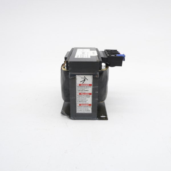 SQUARE D 9070T300D16 600V UNMP