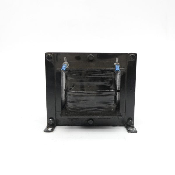 MARCUS MTC2000-39 600V UNMP