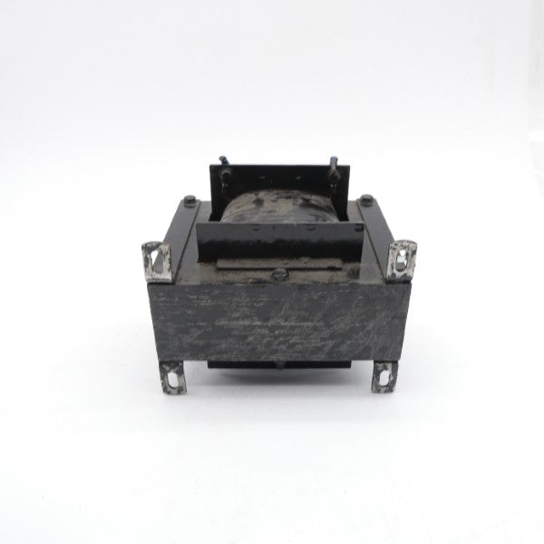 MARCUS MTC2000-39 600V UNMP