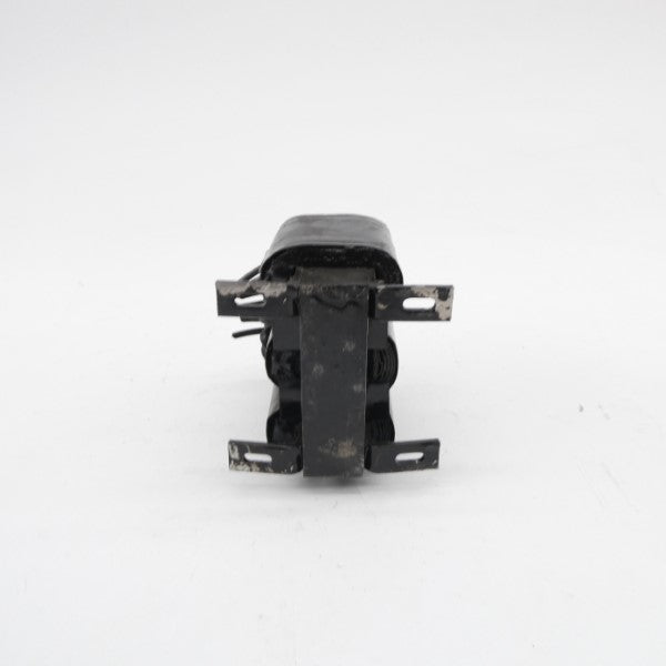 REX MANUFACTURING 3PR-0004C3H 600V 4A UNMP