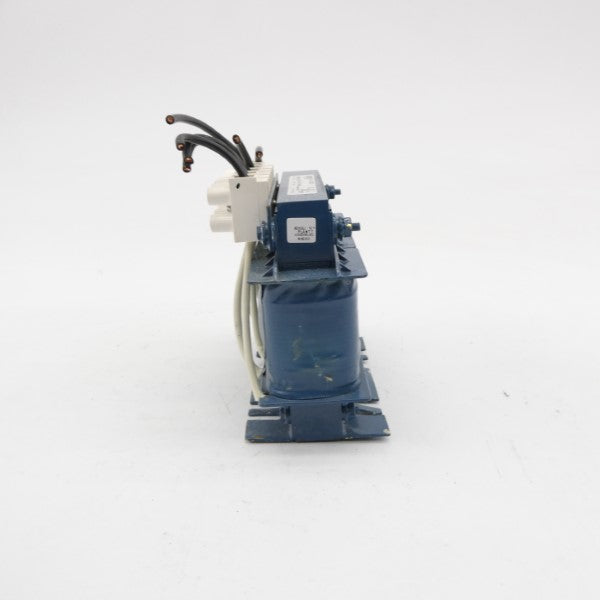 MTE RL-01202 600V 18A UNMP