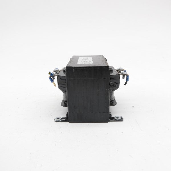 MARCUS MTC350-39 600V UNMP