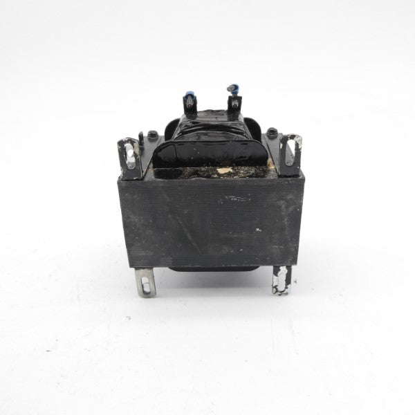 MARCUS MTC350-39 600V UNMP