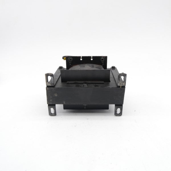 MARCUS MTC1500-39 600V UNMP