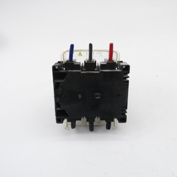 ALLEN BRADLEY 194R-NJ060P3 SER. B UNMP