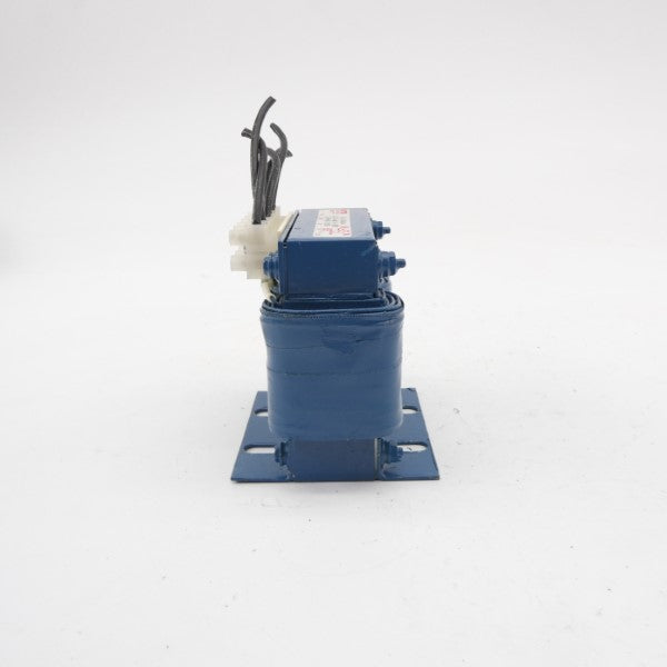 MTE RL-00404 600V 6A UNMP