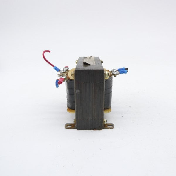 EXACTA OJ9P 600V UNMP