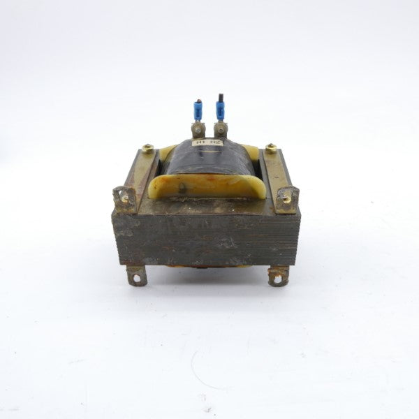 EXACTA OJ9P 600V UNMP