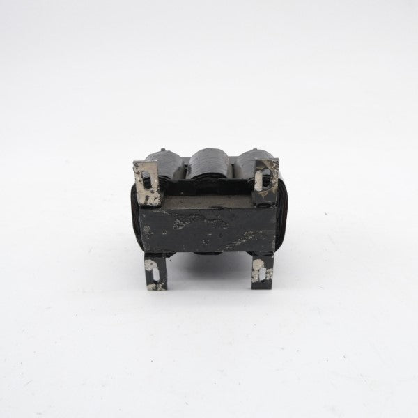 REX MANUFACTURING 3PR-0004C5H 600V 4A UNMP