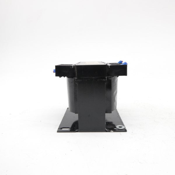 HAMMOND MANUFACTURING MH250JG 120V UNMP