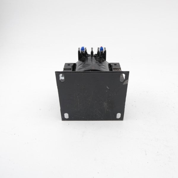 HAMMOND MANUFACTURING MH250JG 120V UNMP