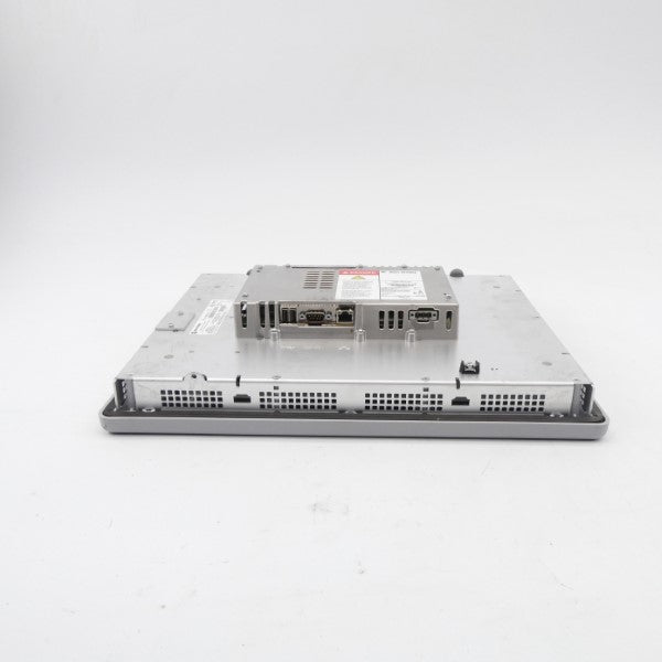 ALLEN BRADLEY 2711P-RDT15C SER. B UNMP