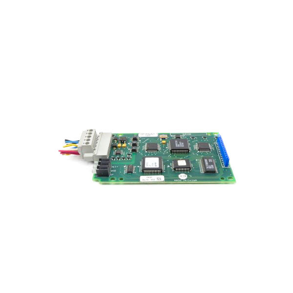 ALLEN BRADLEY 1336-GM6 SER. A UNMP
