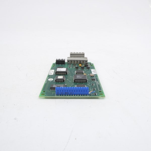 ALLEN BRADLEY 1336-GM6 SER. A UNMP