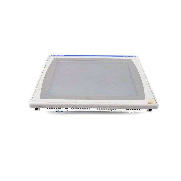 ALLEN BRADLEY 2711P-T15C4D2 SER. A 24VDC UNMP