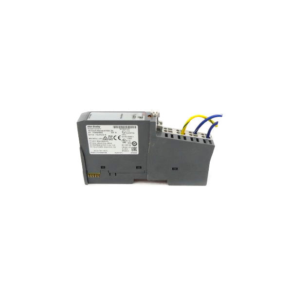 ALLEN BRADLEY 1734-EP24DC SER. B 24VDC UNMP
