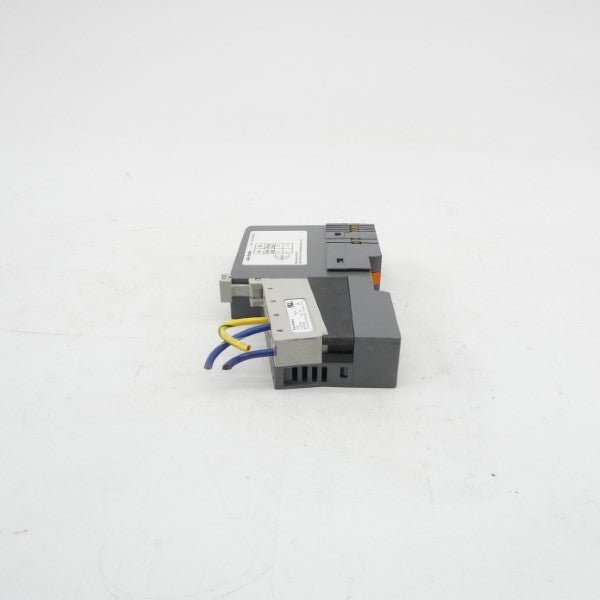 ALLEN BRADLEY 1734-EP24DC SER. B 24VDC UNMP