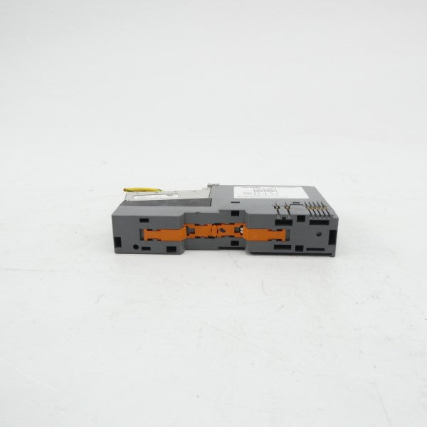 ALLEN BRADLEY 1734-EP24DC SER. B 24VDC UNMP