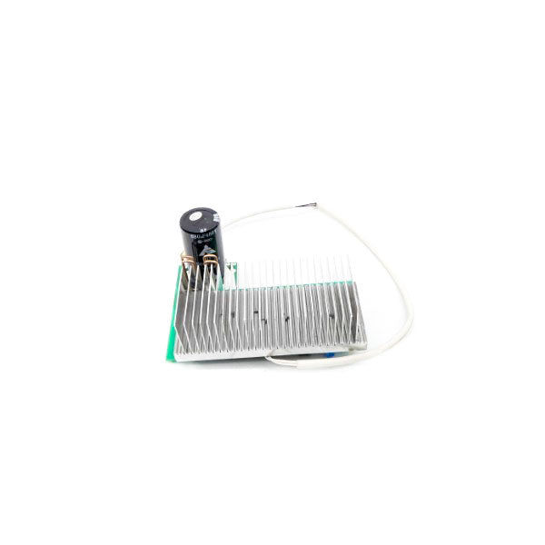 SPARE PART CT264605 PE200.11.14P12-PFC01 UNMP