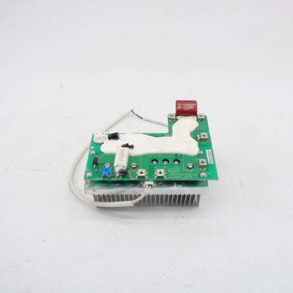 SPARE PART CT264605 PE200.11.14P12-PFC01 UNMP