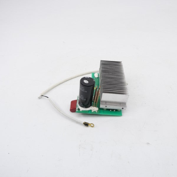 SPARE PART CT264605 PE200.11.14P12-PFC01 UNMP