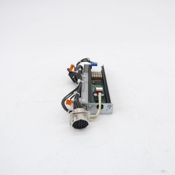 ESAB 0459681881 UNMP