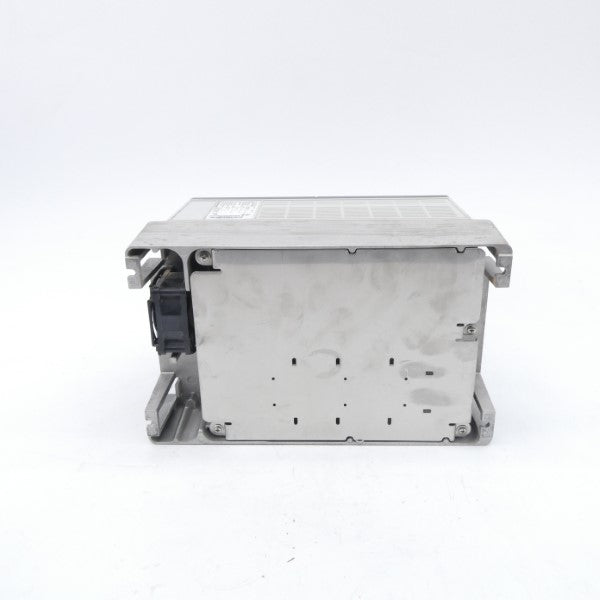 ALLEN BRADLEY 20AE9P0A0AYNNNC0 SER. A F/W 5.001 432-660VAC 7.7A UNMP