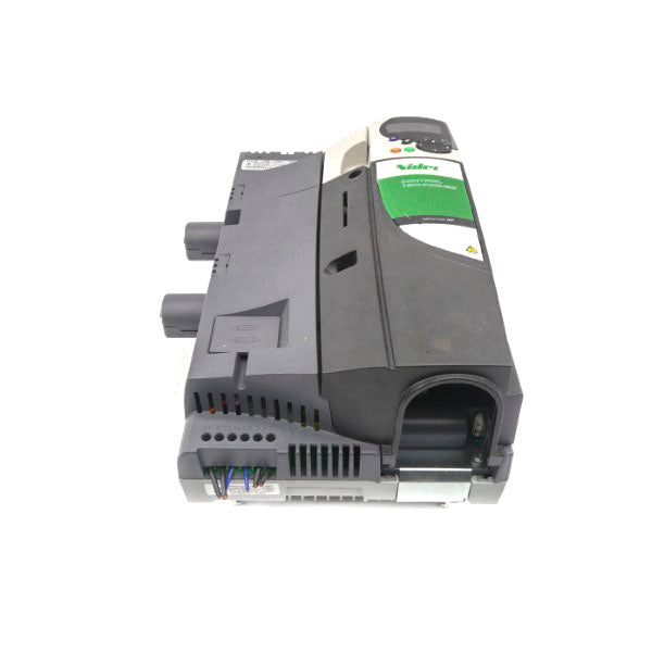 NIDEC MP45A4R 550V 45A UNMP