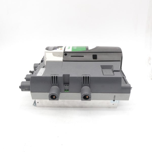 NIDEC MP45A4R 550V 45A UNMP