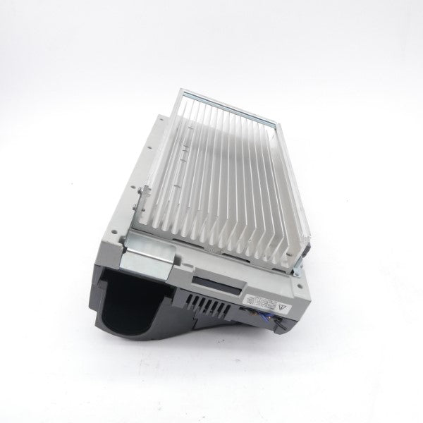 NIDEC MP45A4R 550V 45A UNMP