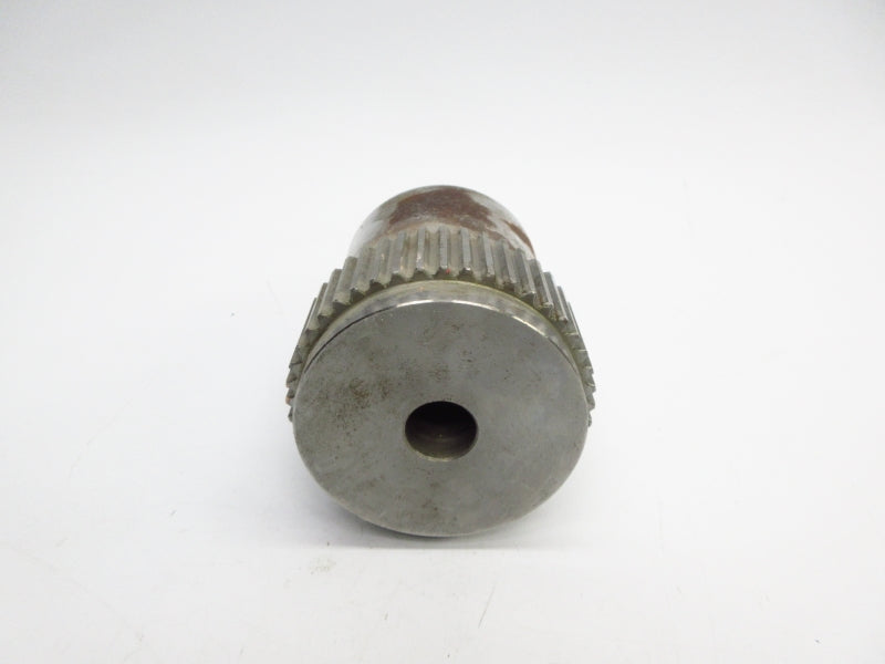 COUPLING 2983604/10 NSNP