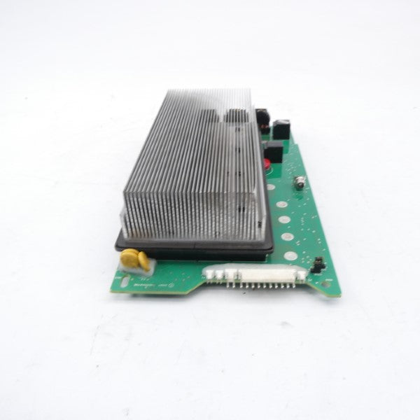 THERMADYNE 580049-10017-AH1 UNMP