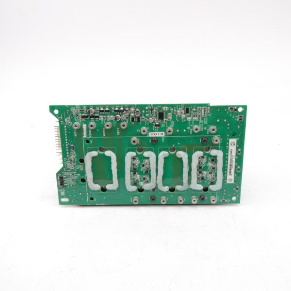 THERMADYNE 580049-10017-AH1 UNMP