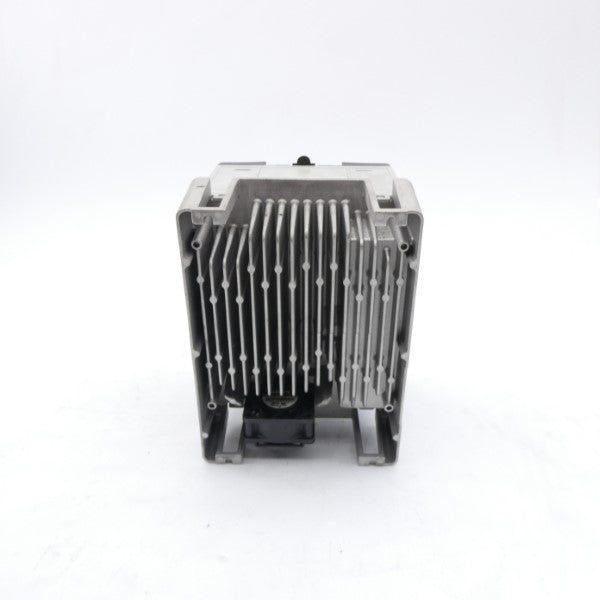ALLEN BRADLEY 20AE3P9A0AYNNNC0 SER. A F/W 5.001 432-660VAC 4.4A UNMP