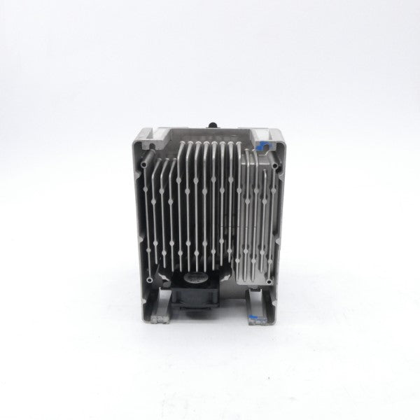 ALLEN BRADLEY 20AE6P1A0AYNNNC0 SER. A F/W 3.003 432-660VAC 7.5A UNMP