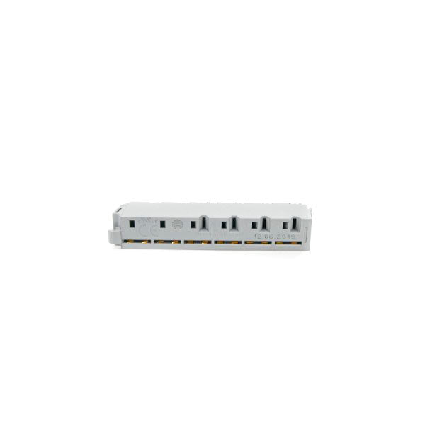 ODU PPE-PS 230V 10A UNMP