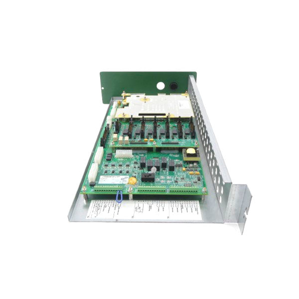 VICTOR CCMAC/UCXT UNMP