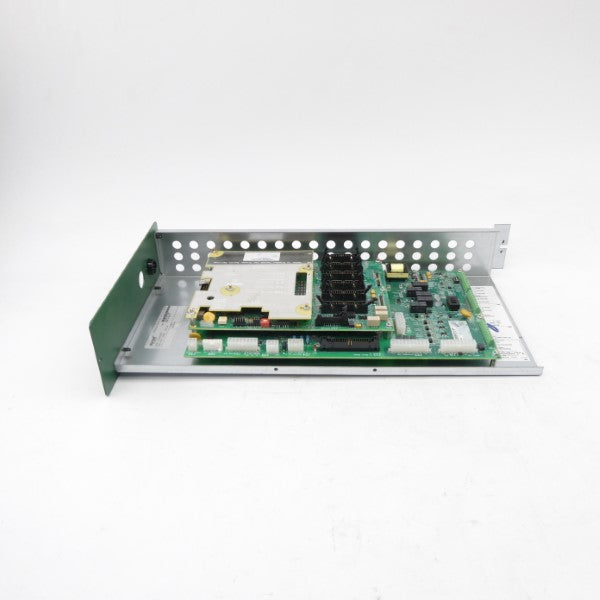 VICTOR CCMAC/UCXT UNMP