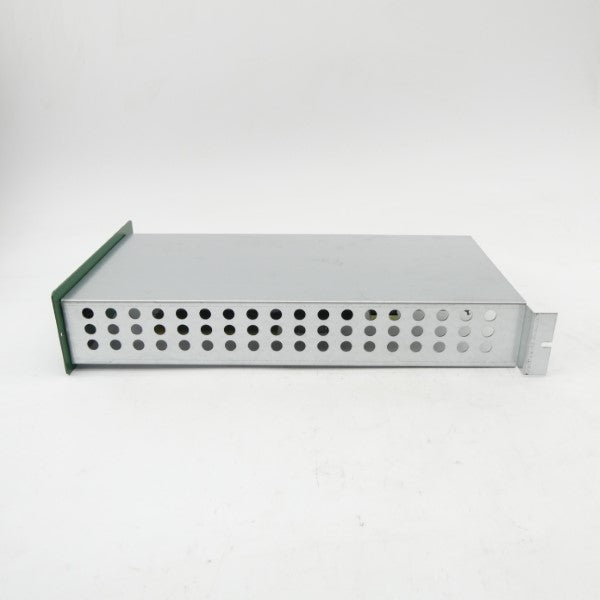 VICTOR CCMAC/UCXT UNMP